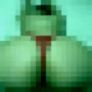 Touria de Saint-Omer, 19 ans - plan cul en toute liberté