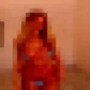 Photo privée de Alicia, 34 ans à Saint-Orens-de-Gameville - plan discret