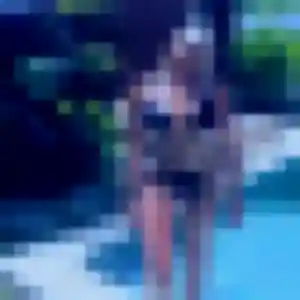 Amandine de Saint-Orens-de-Gameville, 36 ans - plan cul sans lendemain