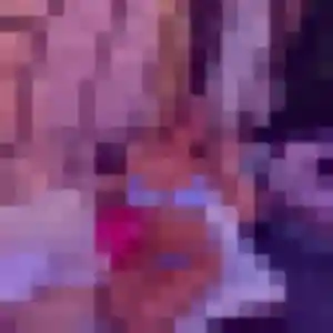 Heloise, femme de 36 ans veut plan cul à Saint-Orens-de-Gameville