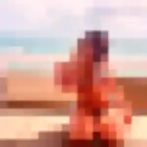 Honorine (35 ans) à Saint-Orens-de-Gameville propose une rencontre aujourd'hui