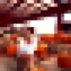 Isabella (35 ans) à Saint-Orens-de-Gameville attend une rencontre ce soir