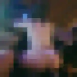 plan cul à Saint-Orens-de-Gameville : photo de Josiane, 33 ans - sans engagement