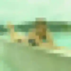 Photo exclusive de Marilou, 33 ans à Saint-Orens-de-Gameville - rencontre sans lendemain