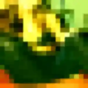 Profil de Olivia à Saint-Orens-de-Gameville (42 ans) - plan cul gratuit