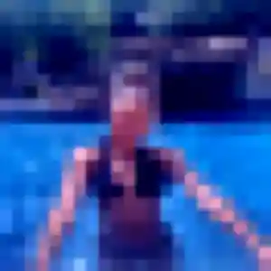 Philippine de Saint-Orens-de-Gameville, 33 ans - plan cul en toute liberté