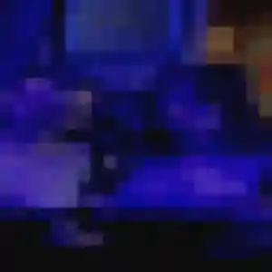 plan cul à Saint-Orens-de-Gameville : photo de Wanda, 24 ans - accès libre