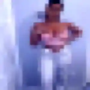 Constance, 31 ans, disponible à Saint-Ouen-l'Aumône pour une rencontre coquine