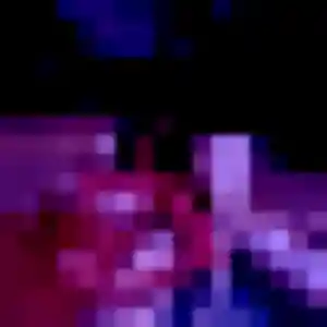 Emma (28 ans) à Saint-Ouen-l'Aumône propose une rencontre aujourd'hui