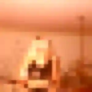 Jennifer, femme de 23 ans veut plan cul à Saint-Ouen-l'Aumône