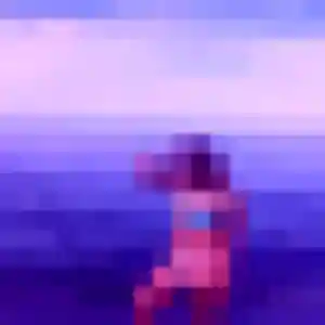 Découvre Marion, 37 ans à Saint-Ouen-l'Aumône en privé