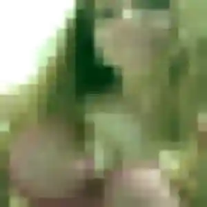 Photo privée de Viviane, 25 ans à Saint-Ouen-l'Aumône - rencontre coquine