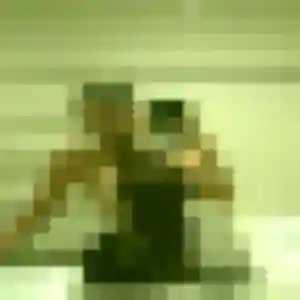 Apolline, 27 ans, dispo pour plan cul à Saint-Ouen-sur-Seine