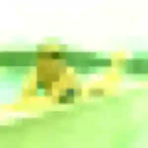 Rencontre Azalee, 32 ans à Saint-Ouen-sur-Seine en t'inscrivant