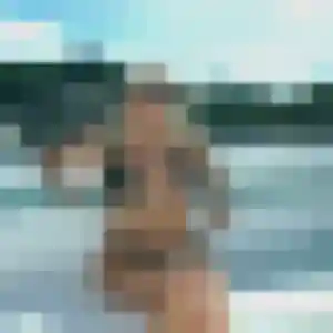 Berengere de Saint-Ouen-sur-Seine, 30 ans - plan cul discret