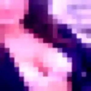 Contacte Clotilde, 35 ans à Saint-Ouen-sur-Seine en t'inscrivant