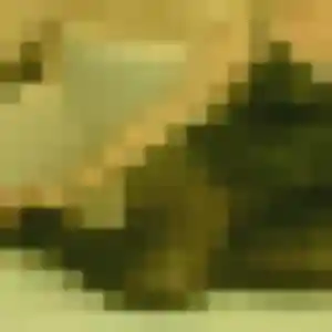 Lamia, 24 ans, veut un plan cul à Saint-Ouen-sur-Seine