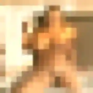 Louise, fille de 44 ans cherche plan cul à Saint-Ouen-sur-Seine