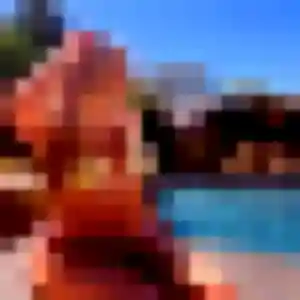 Découvre Marie-Jeanne, 37 ans à Saint-Ouen-sur-Seine en t'inscrivant