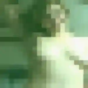 plan cul à Saint-Ouen-sur-Seine : profil de Morgane, 34 ans - sans engagement