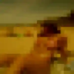 Photo de Olga à Saint-Ouen-sur-Seine (45 ans) - plan cul gratuit