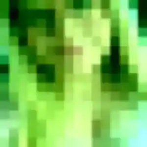 Oumaima (40 ans) à Saint-Ouen-sur-Seine propose un plan cul maintenant