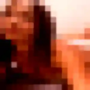 Rejoins Salima, 33 ans à Saint-Ouen-sur-Seine en privé