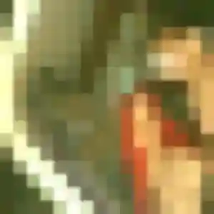 Photo privée de Dina, 39 ans à Saint-Pathus - plan discret