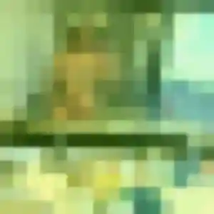 Eva, 24 ans, disponible à Saint-Pathus pour un plan cul