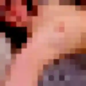 Hyacinthe, 32 ans, connectée à Saint-Pathus pour un plan cul