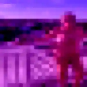 Profil de Ivana à Saint-Pathus (29 ans) - plan cul sans inscription