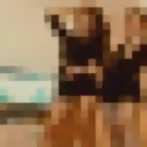 Découvre Kawtar, 38 ans à Saint-Pathus gratuitement