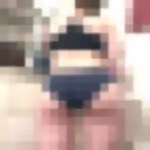 Louna, 41 ans, dispo pour plan cul à Saint-Pathus