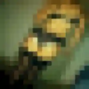 Jolie Malika, 23 ans à Saint-Pathus - la contacter