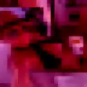 Photo exclusive de Marie-Claire, 25 ans à Saint-Pathus - plan discret