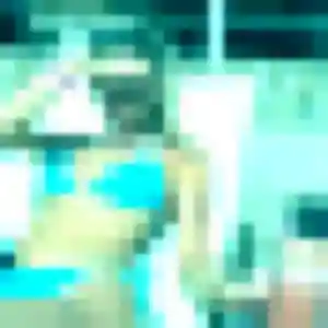 Muriel de Saint-Pathus, 35 ans - plan cul en toute liberté