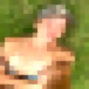 Belle Oceane, 37 ans à Saint-Pathus - la contacter