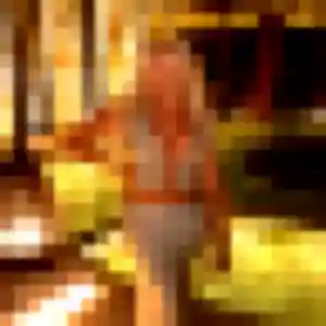 Photo de Rebecca à Saint-Pathus (33 ans) - plan cul discret