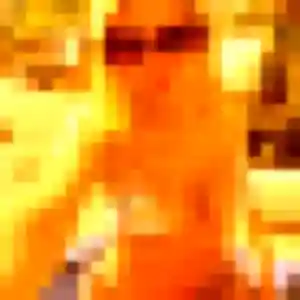 Découvre Severine, 30 ans à Saint-Pathus gratuitement