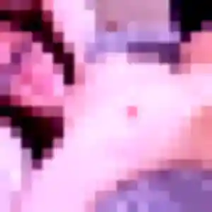 Rejoins Bianca, 20 ans à Saint-Paul en t'inscrivant