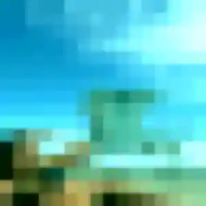 Photo perso de Elise, 40 ans à Saint-Paul - rencontre sans lendemain