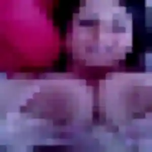 Jolie Gwendoline, 32 ans à Saint-Paul - découvrir son profil