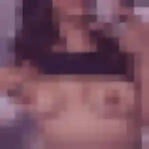 Belle Johanna, 39 ans à Saint-Paul - la contacter