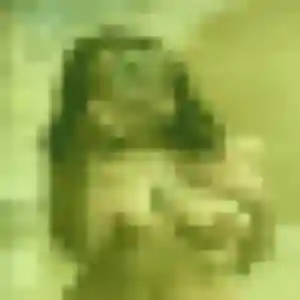 Profil de Leila à Saint-Paul (38 ans) - plan cul discret