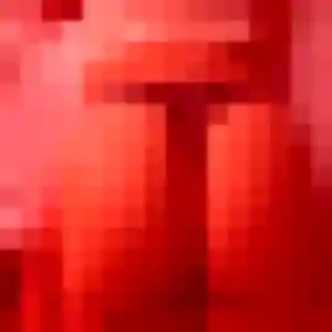 plan cul à Saint-Paul : photo de Lilou, 27 ans - accès libre