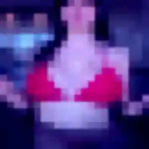 Oriane, fille de 37 ans veut plan cul à Saint-Paul