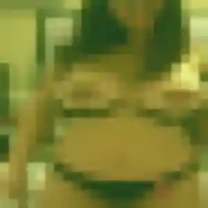 Ornella, 44 ans, en ligne à Saint-Paul pour une rencontre coquine