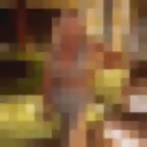 Rachida (39 ans) à Saint-Paul cherche une rencontre maintenant