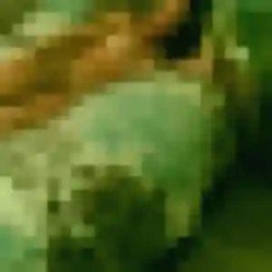 Belle Stephanie, 21 ans à Saint-Paul - voir sa photo