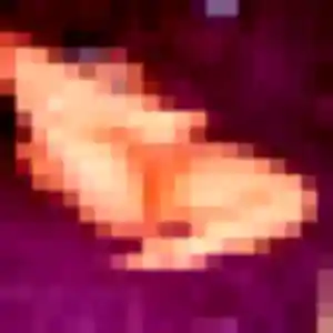 plan cul à Saint-Paul : profil de Yasmine, 38 ans - sans engagement